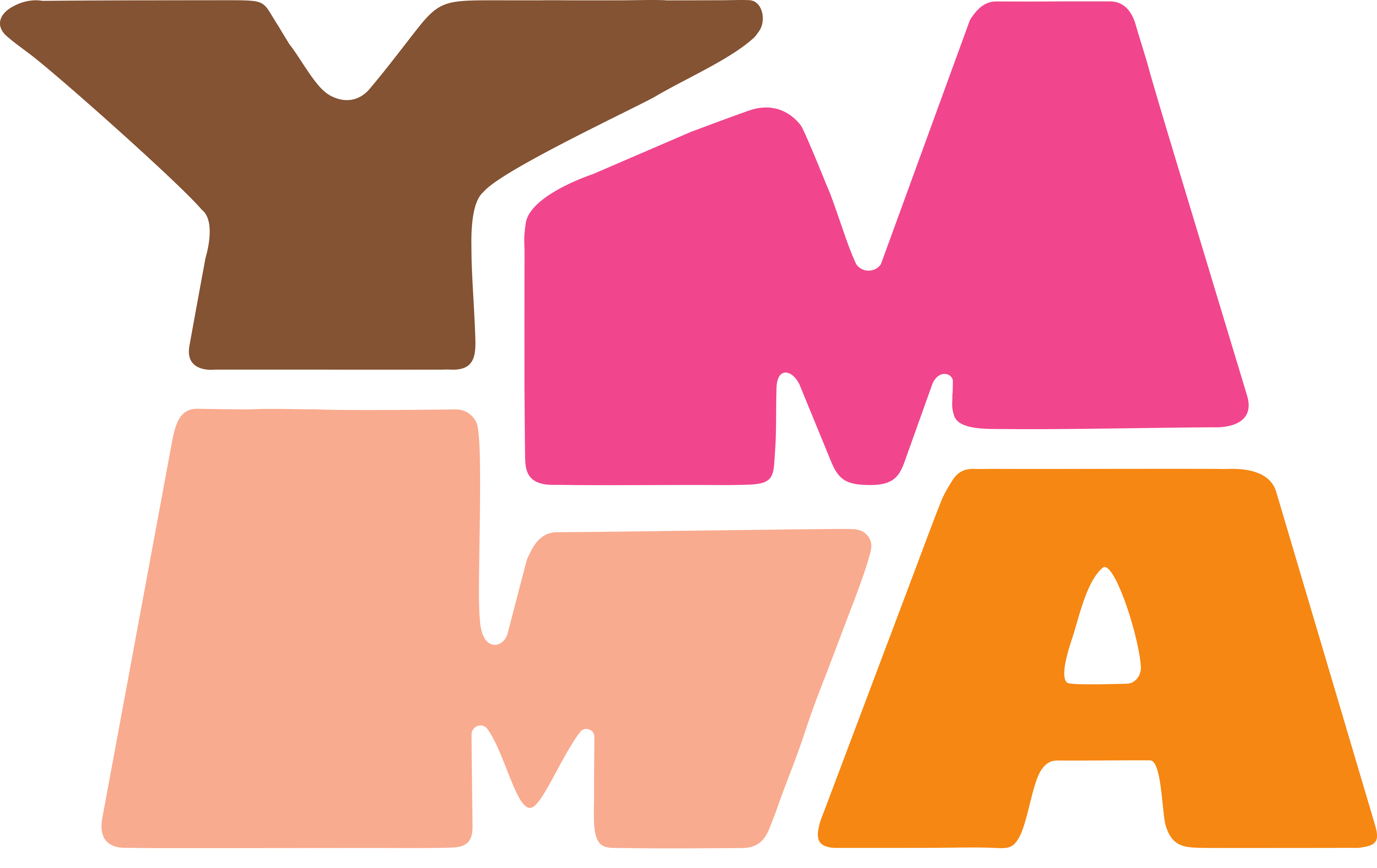 ymma_logo